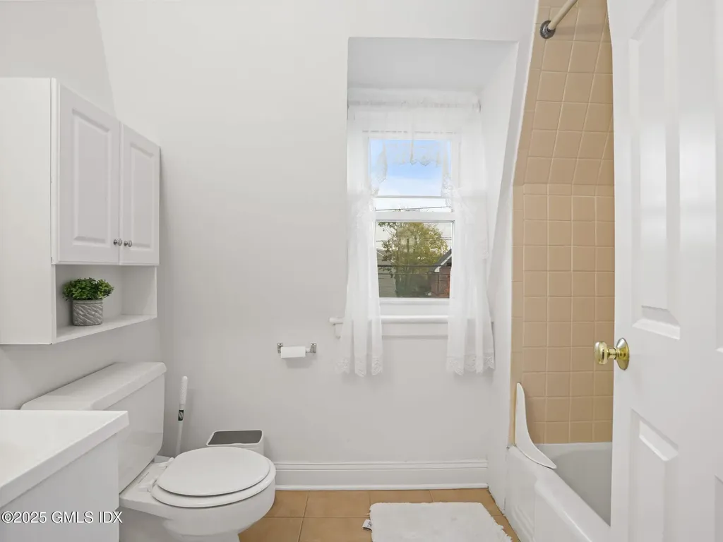 188 Hamilton Avenue Greenwich CT 06830