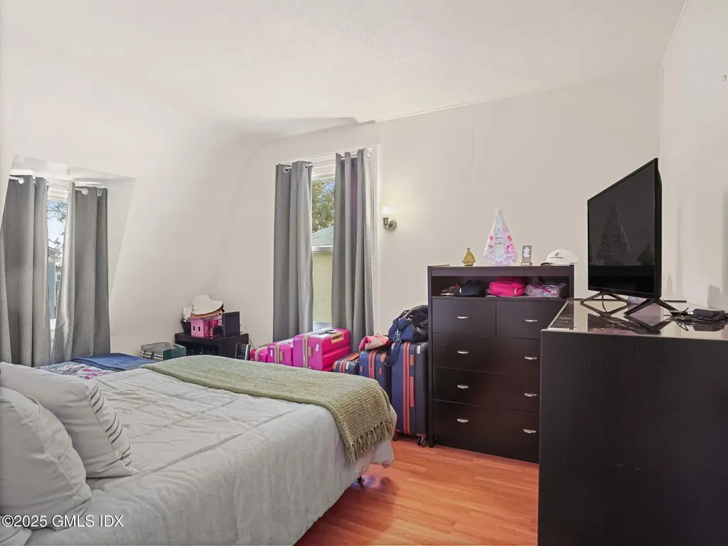 188 Hamilton Avenue Greenwich CT 06830