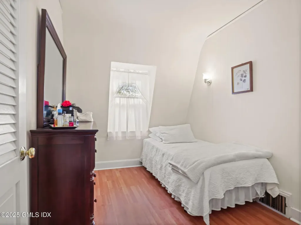 188 Hamilton Avenue Greenwich CT 06830