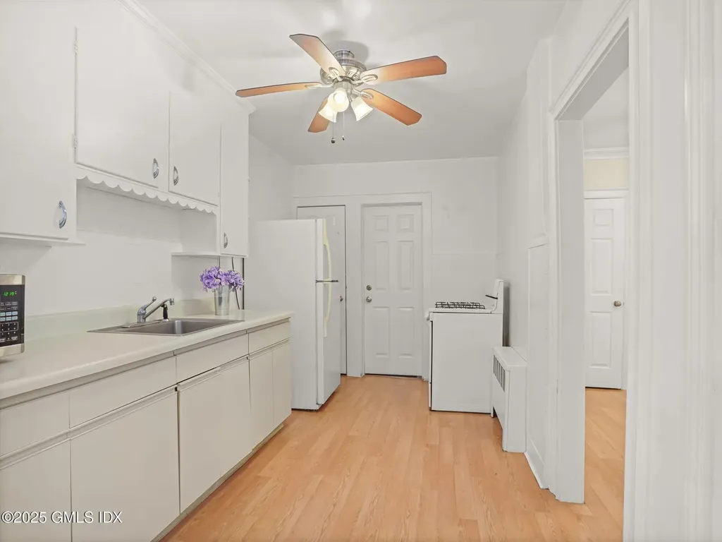 188 Hamilton Avenue Greenwich CT 06830