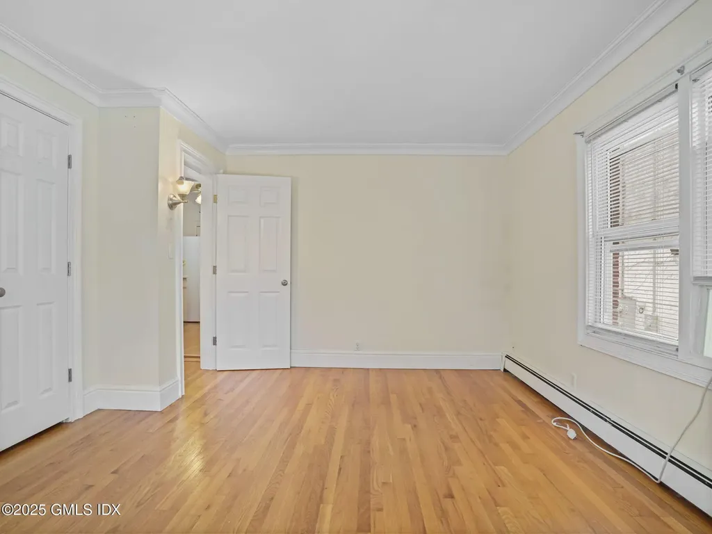 188 Hamilton Avenue Greenwich CT 06830