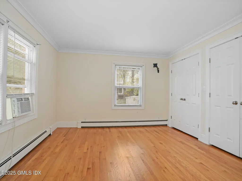 188 Hamilton Avenue Greenwich CT 06830