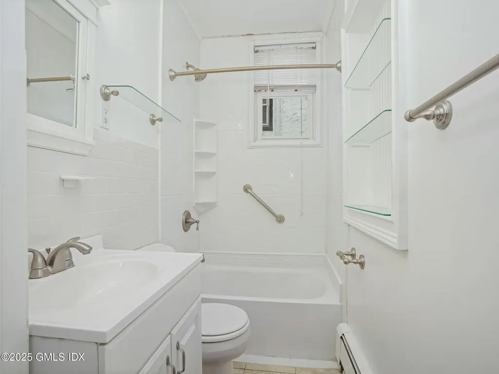 188 Hamilton Avenue Greenwich CT 06830