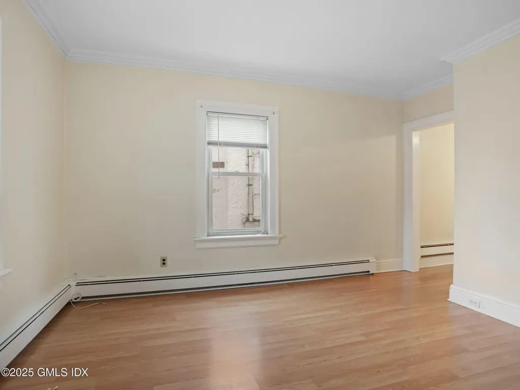 188 Hamilton Avenue Greenwich CT 06830