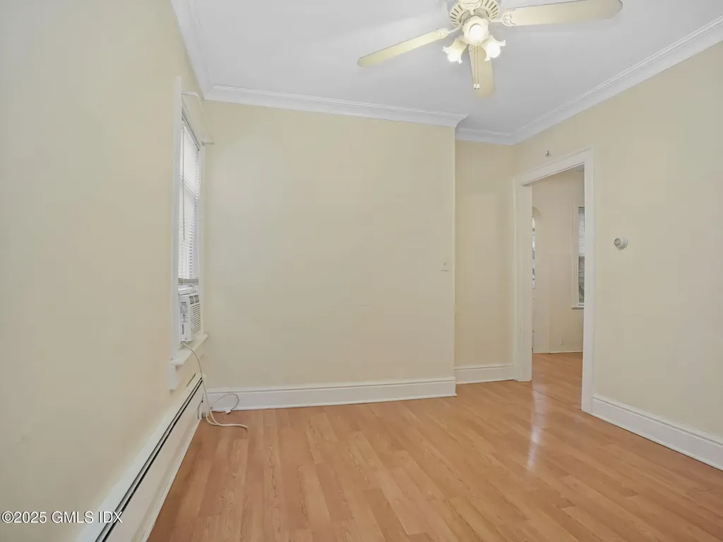 188 Hamilton Avenue Greenwich CT 06830