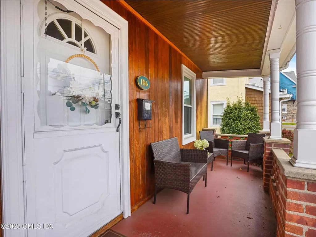 188 Hamilton Avenue Greenwich CT 06830