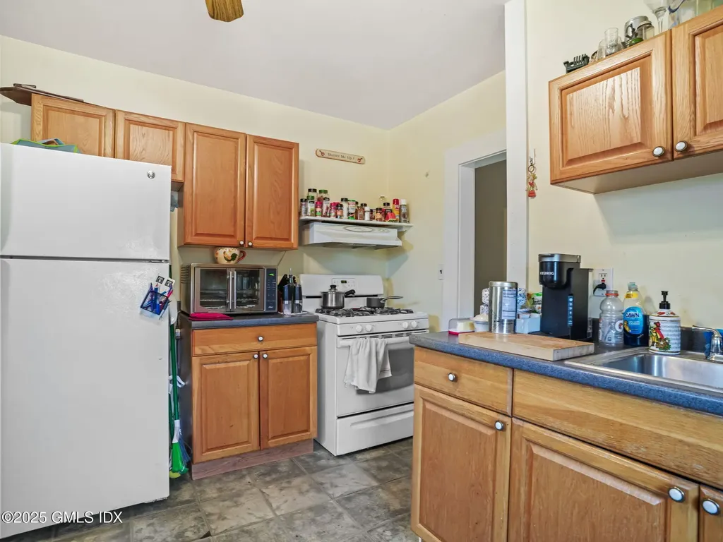 188 Hamilton Avenue Greenwich CT 06830