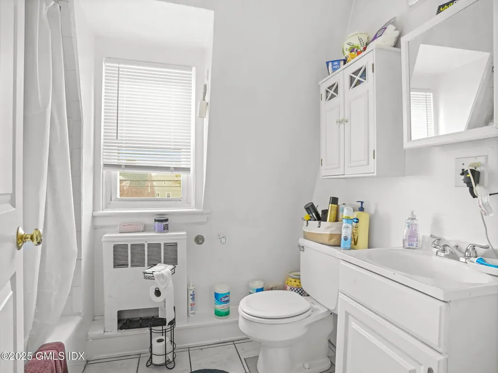 188 Hamilton Avenue Greenwich CT 06830