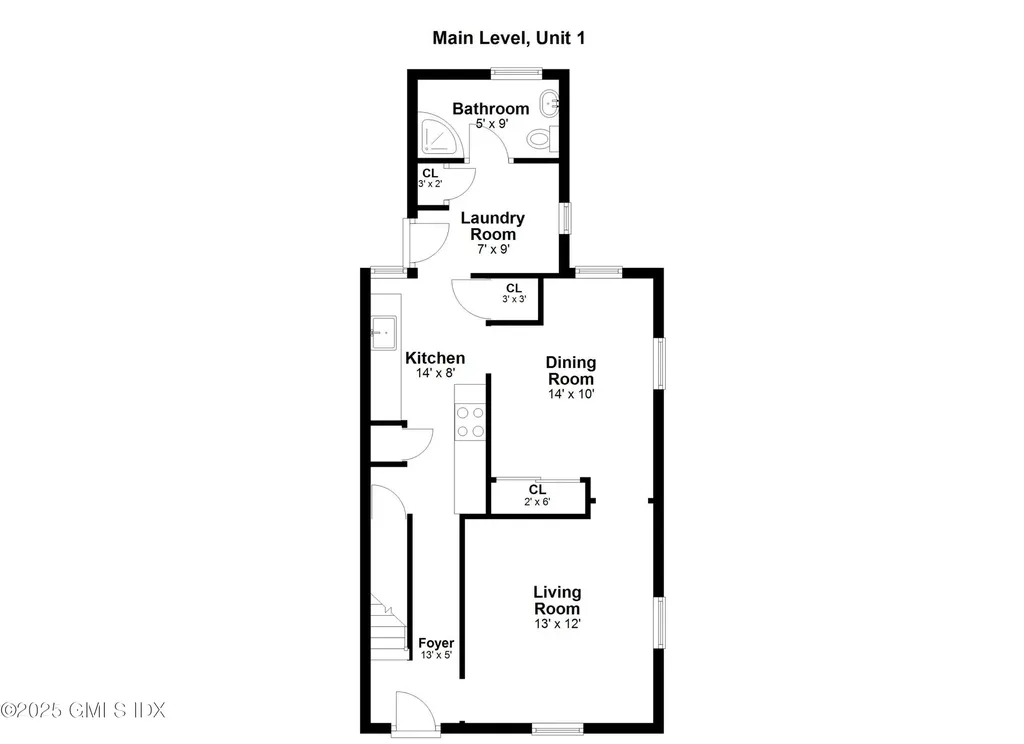 188 Hamilton Avenue Greenwich CT 06830