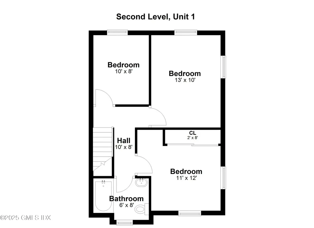 188 Hamilton Avenue Greenwich CT 06830