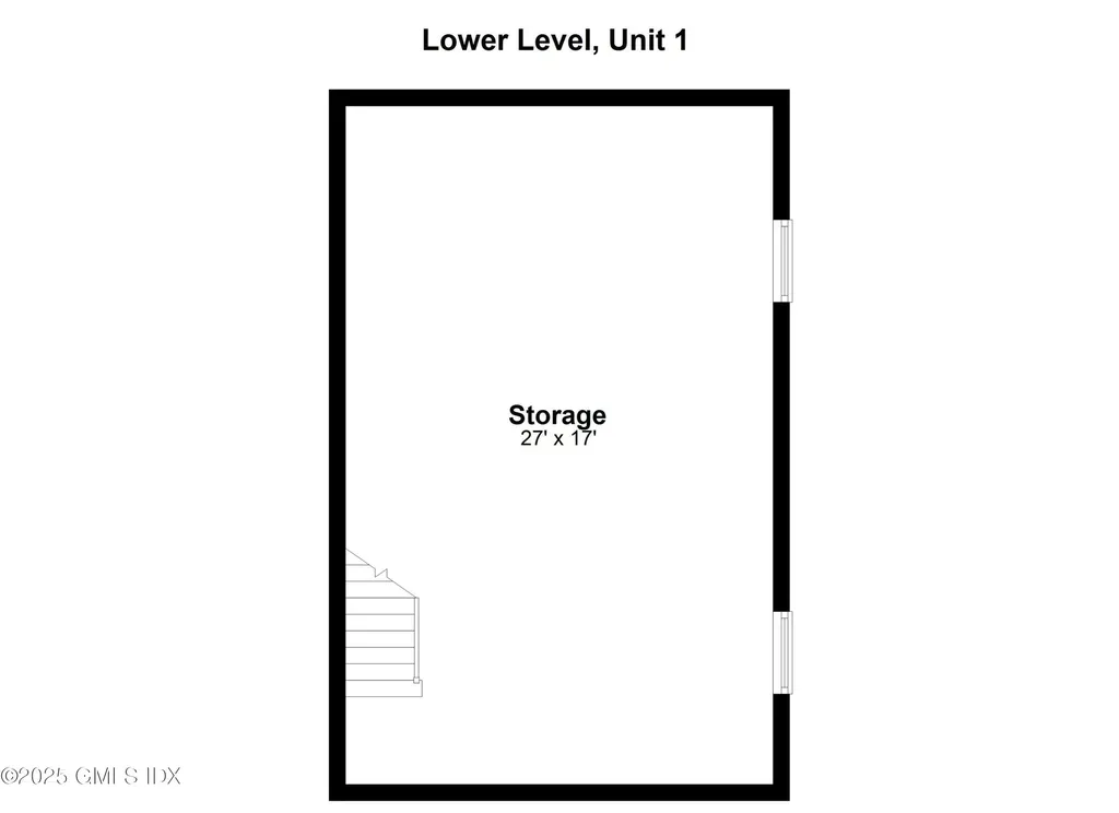 188 Hamilton Avenue Greenwich CT 06830
