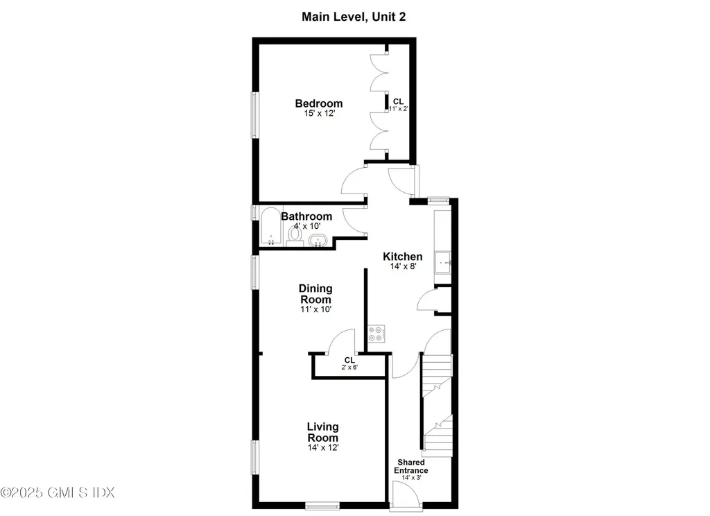 188 Hamilton Avenue Greenwich CT 06830