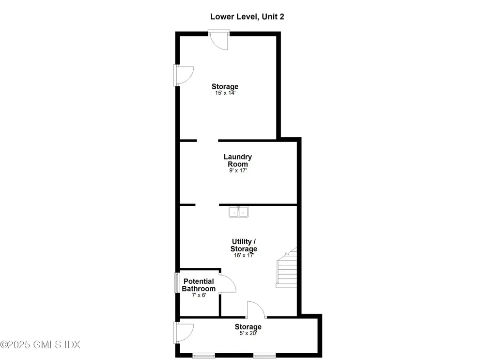 188 Hamilton Avenue Greenwich CT 06830