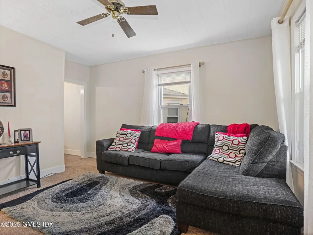 188 Hamilton Avenue Greenwich CT 06830