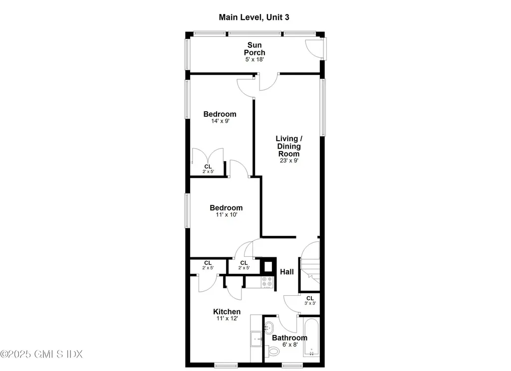 188 Hamilton Avenue Greenwich CT 06830