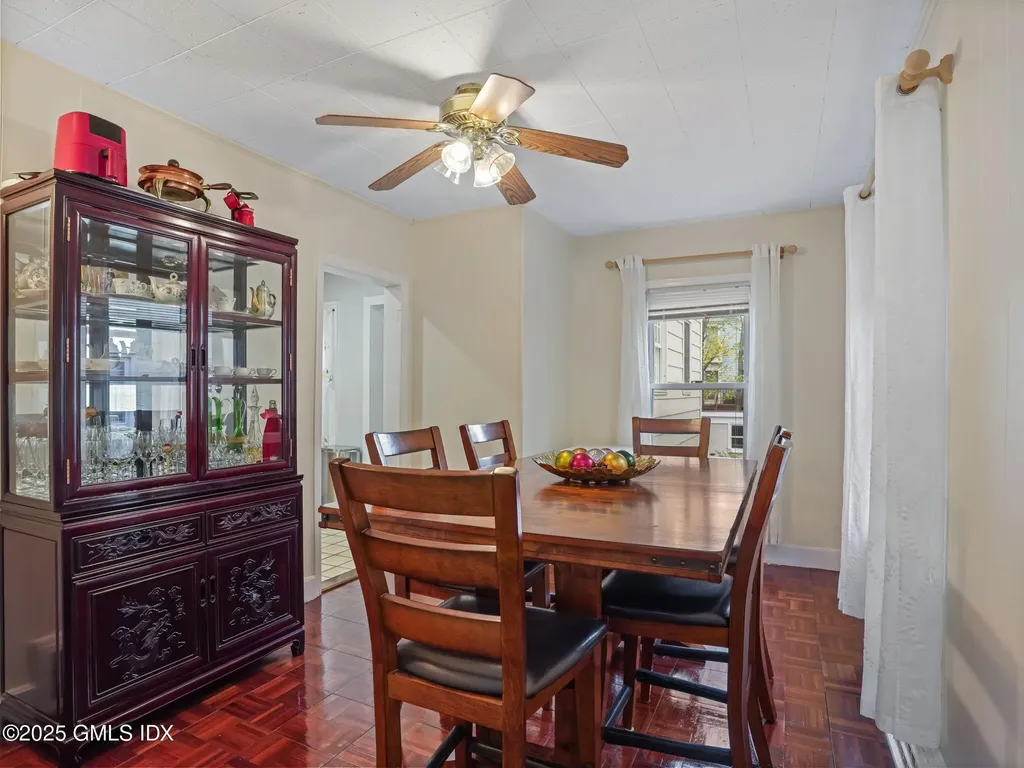 188 Hamilton Avenue Greenwich CT 06830