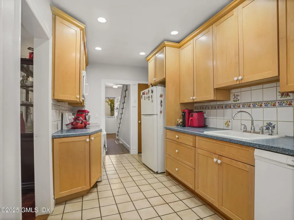 188 Hamilton Avenue Greenwich CT 06830