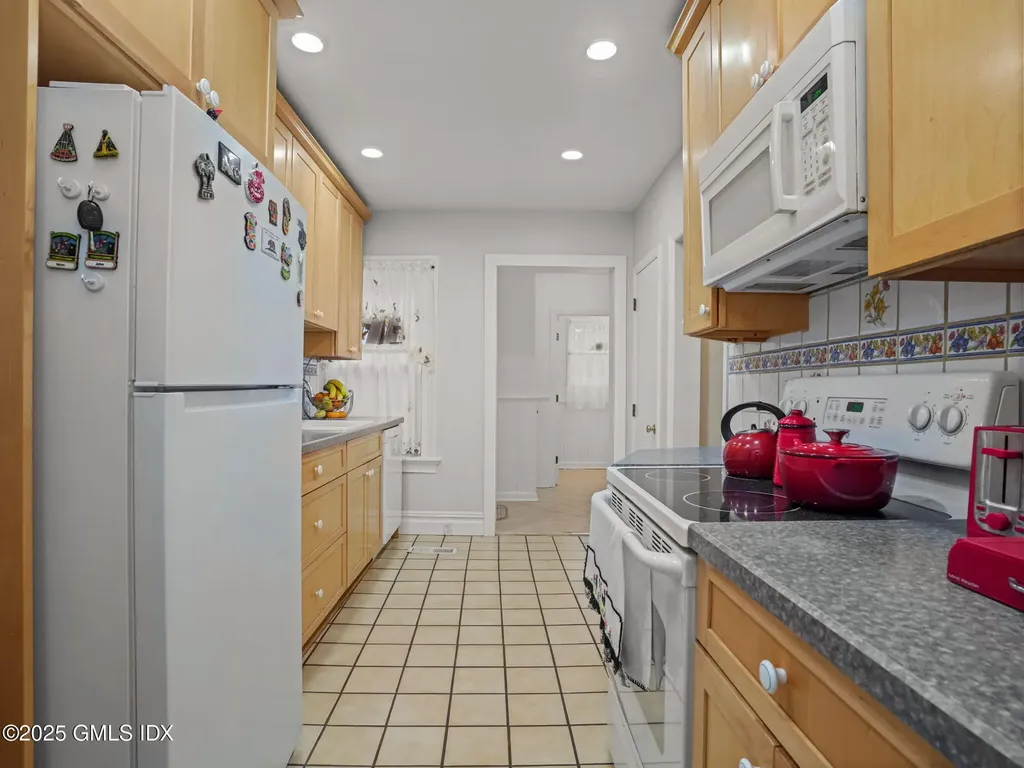 188 Hamilton Avenue Greenwich CT 06830