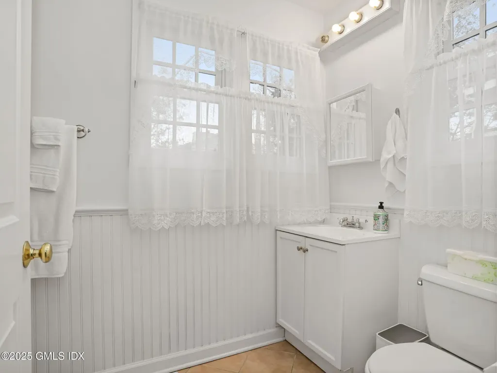 188 Hamilton Avenue Greenwich CT 06830