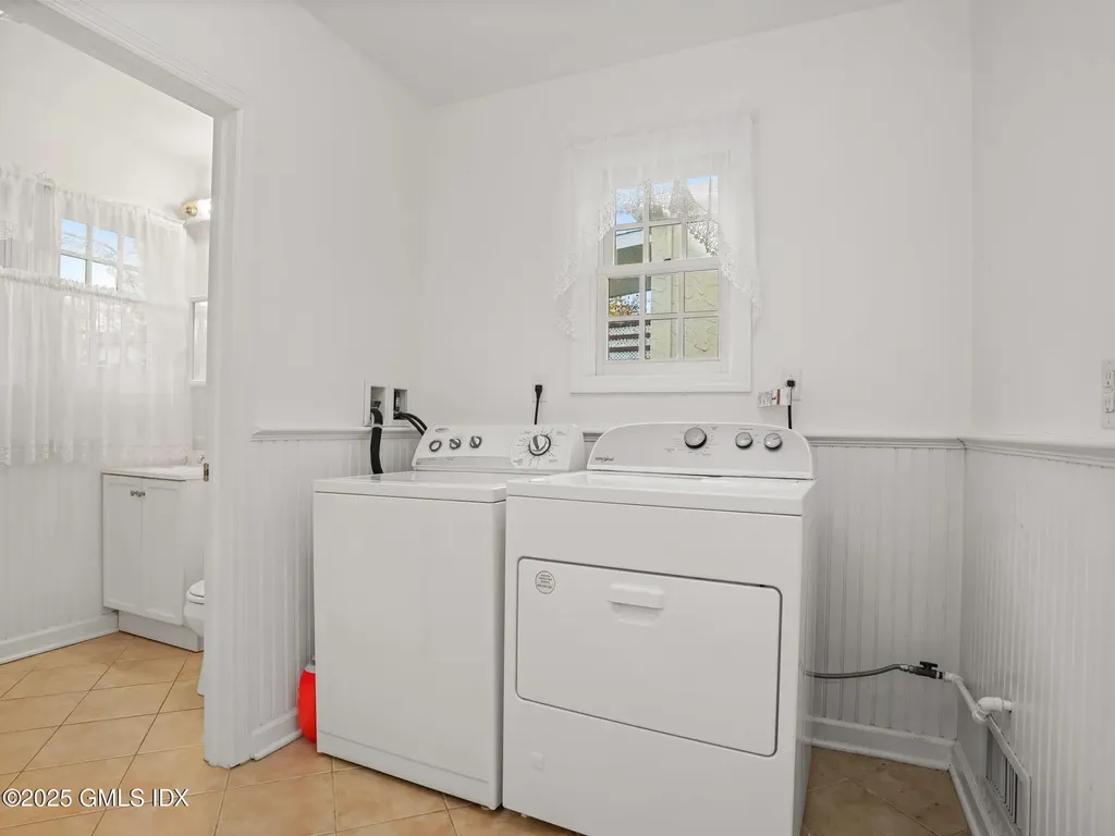 188 Hamilton Avenue Greenwich CT 06830