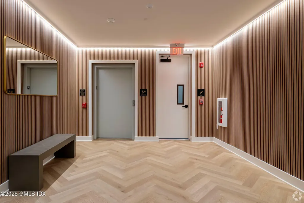 100 E Putnam Avenue Cos Cob CT 06807