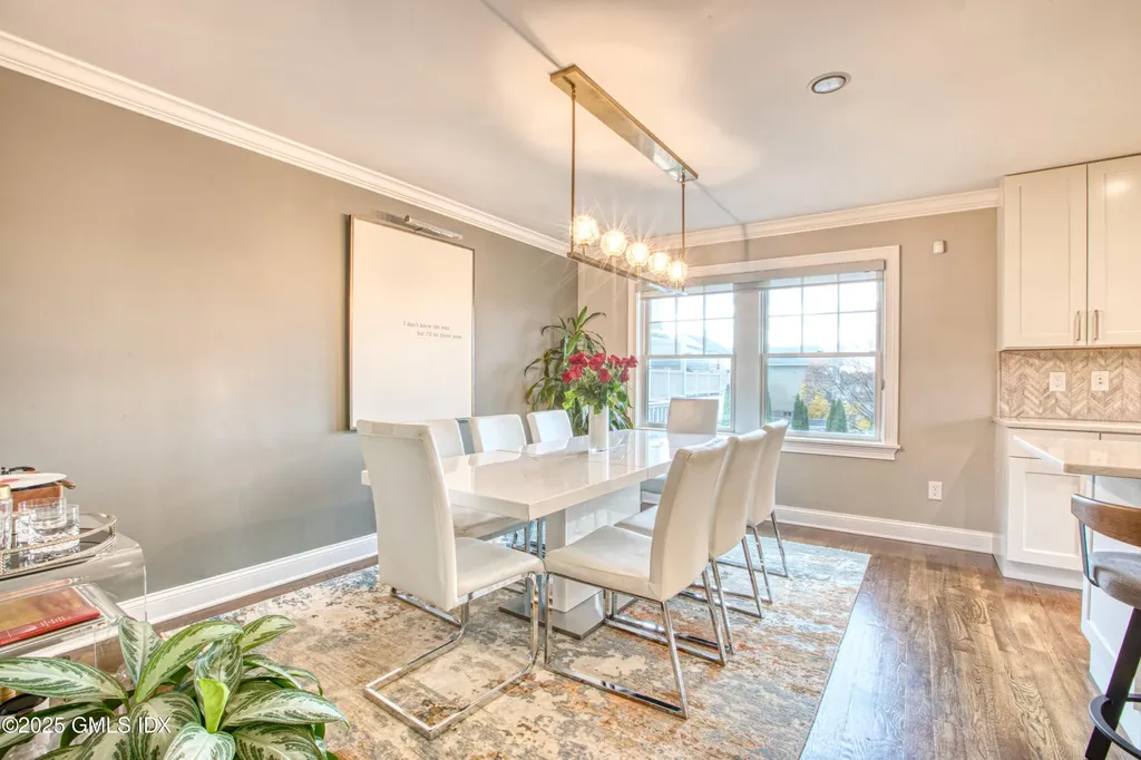 24 Harold Street Cos Cob CT 06807