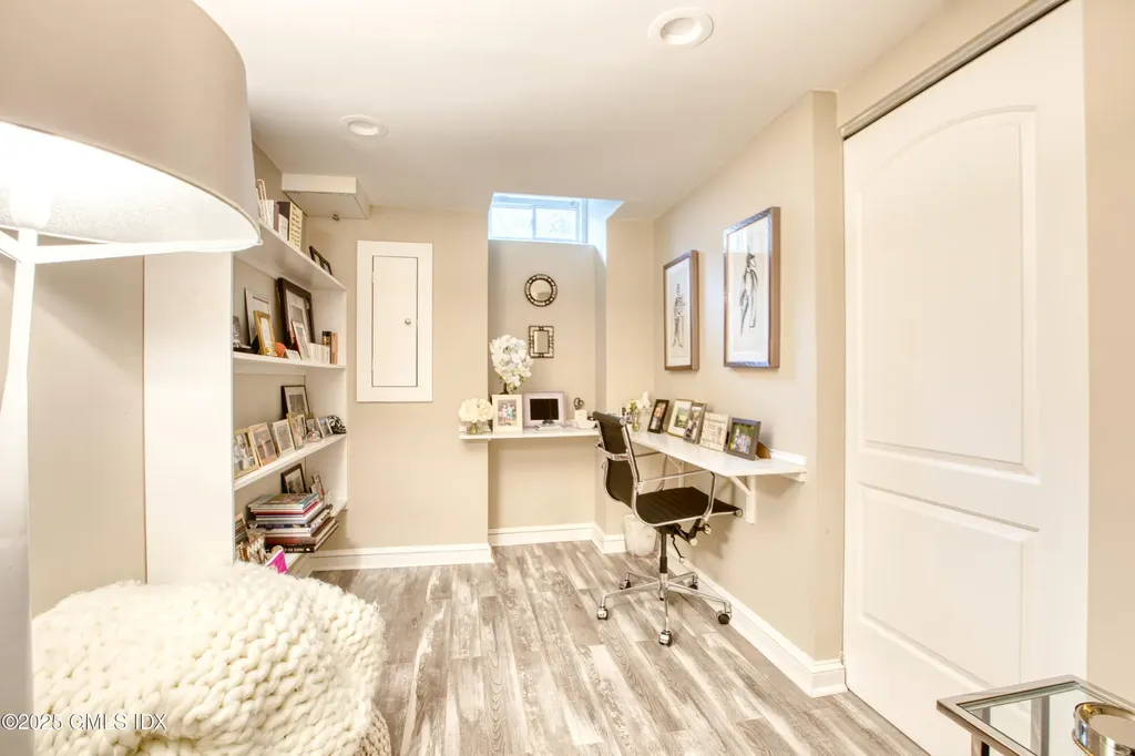 24 Harold Street Cos Cob CT 06807