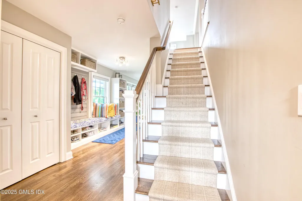 24 Harold Street Cos Cob CT 06807