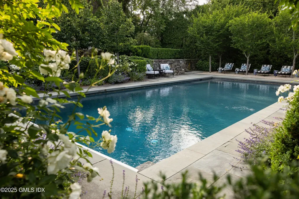 276 Otter Rock Drive Greenwich CT 06830