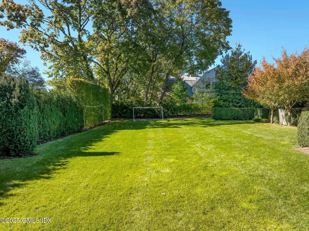 276 Otter Rock Drive Greenwich CT 06830