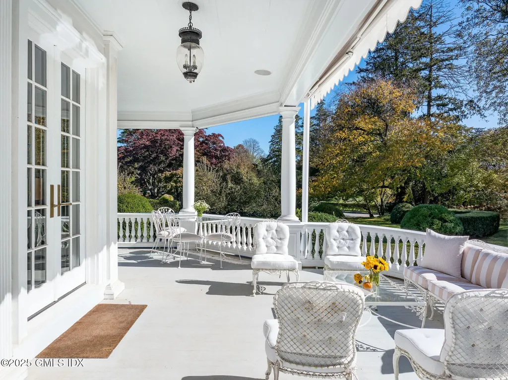 276 Otter Rock Drive Greenwich CT 06830