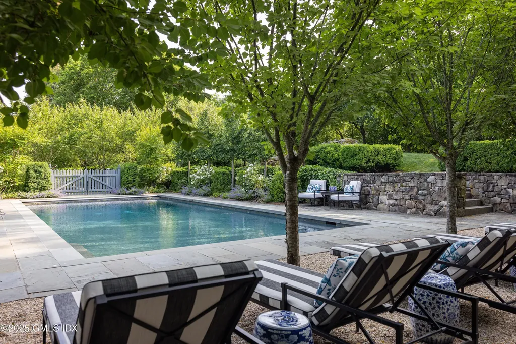 276 Otter Rock Drive Greenwich CT 06830
