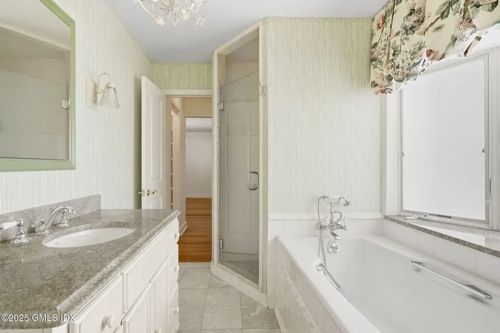 73 Mead Avenue Greenwich CT 06830