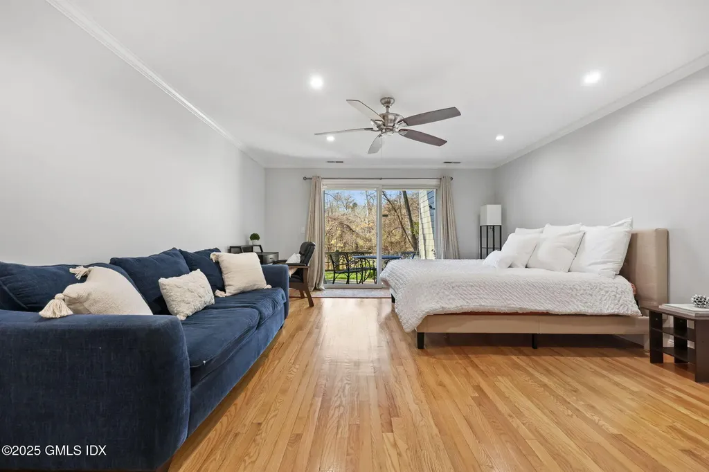 333 Palmer Hill Road Riverside CT 06878