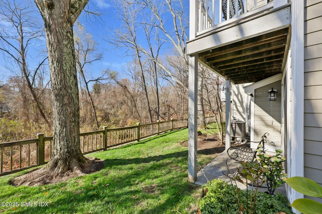 333 Palmer Hill Road Riverside CT 06878