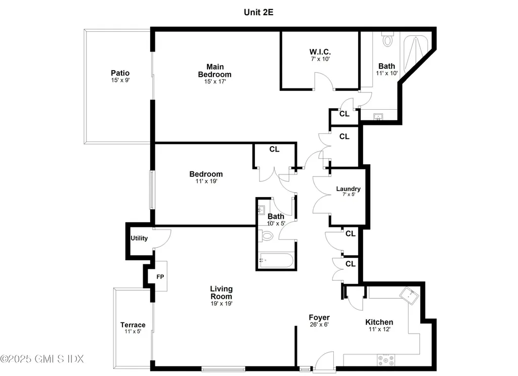 333 Palmer Hill Road Riverside CT 06878