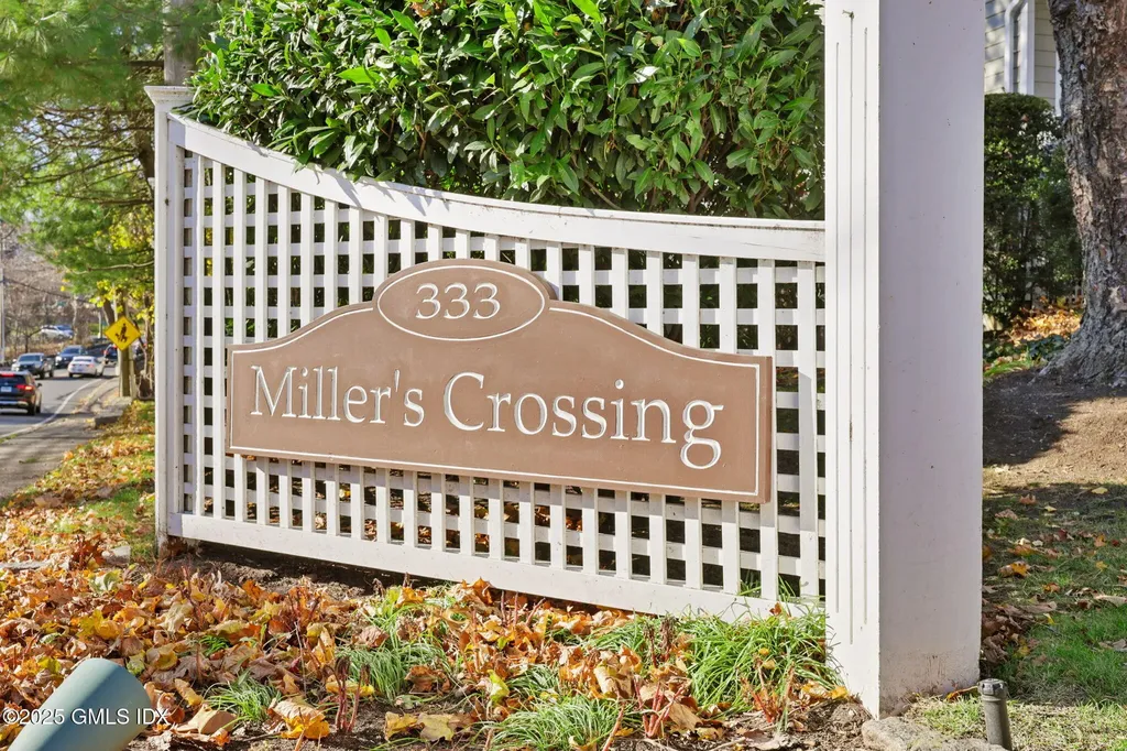 333 Palmer Hill Road Riverside CT 06878