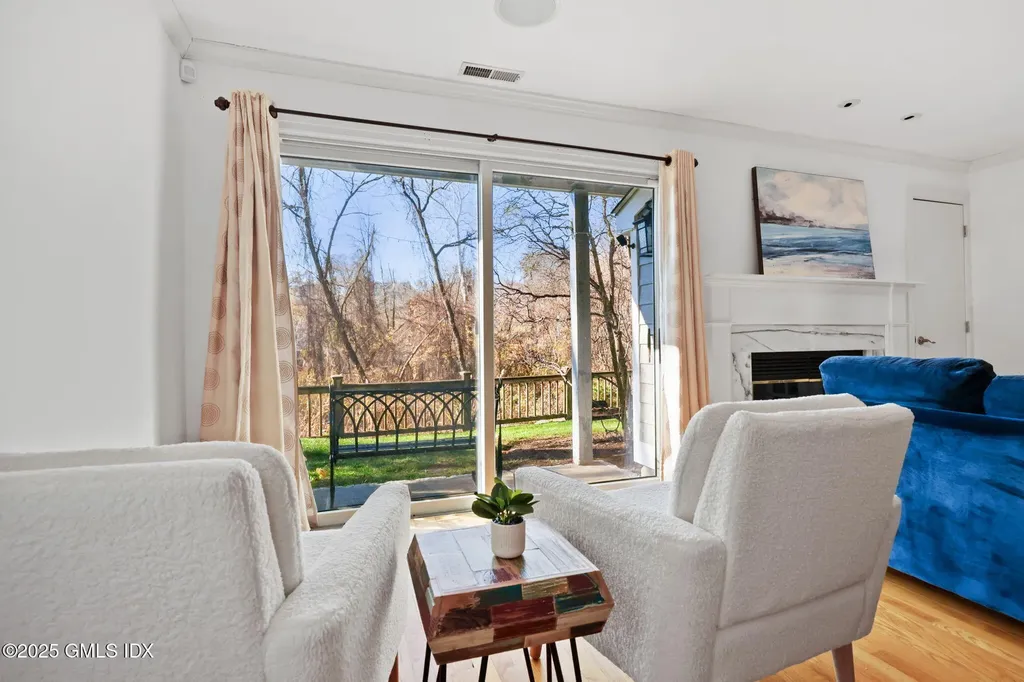 333 Palmer Hill Road Riverside CT 06878