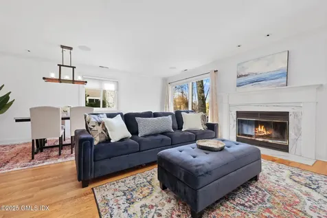 333 Palmer Hill Road Riverside CT 06878