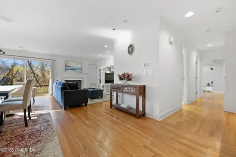 333 Palmer Hill Road Riverside CT 06878