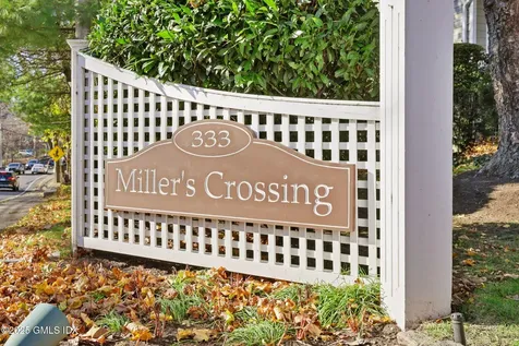 333 Palmer Hill Road Riverside CT 06878