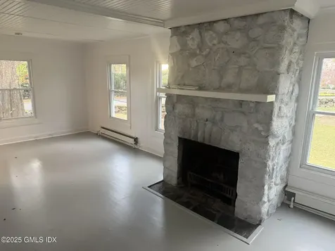 33 Parsonage Road Greenwich CT 06830