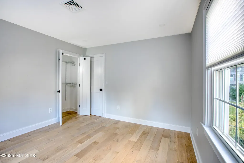 66 Ute Place Greenwich CT 06830