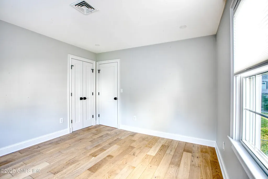 66 Ute Place Greenwich CT 06830