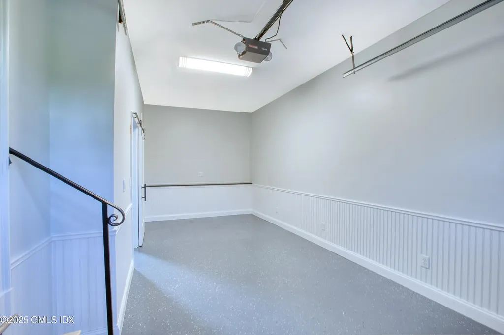 66 Ute Place Greenwich CT 06830