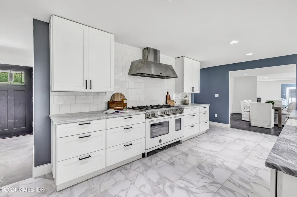 23 Meeting House Road Greenwich CT 06831