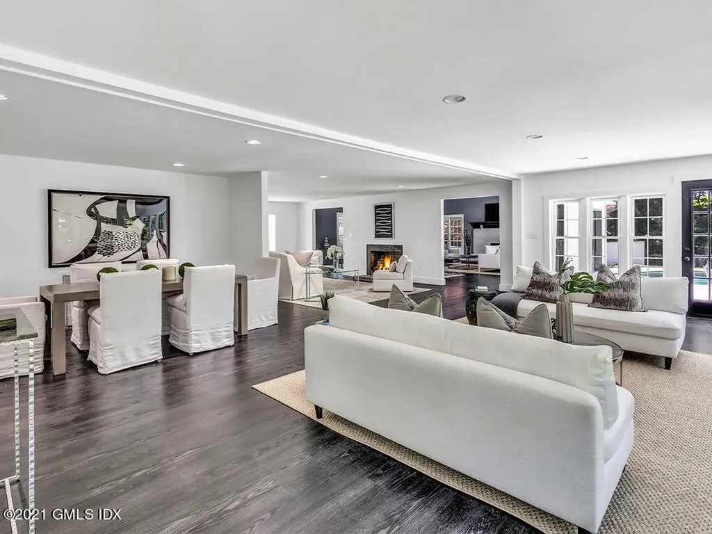 23 Meeting House Road Greenwich CT 06831