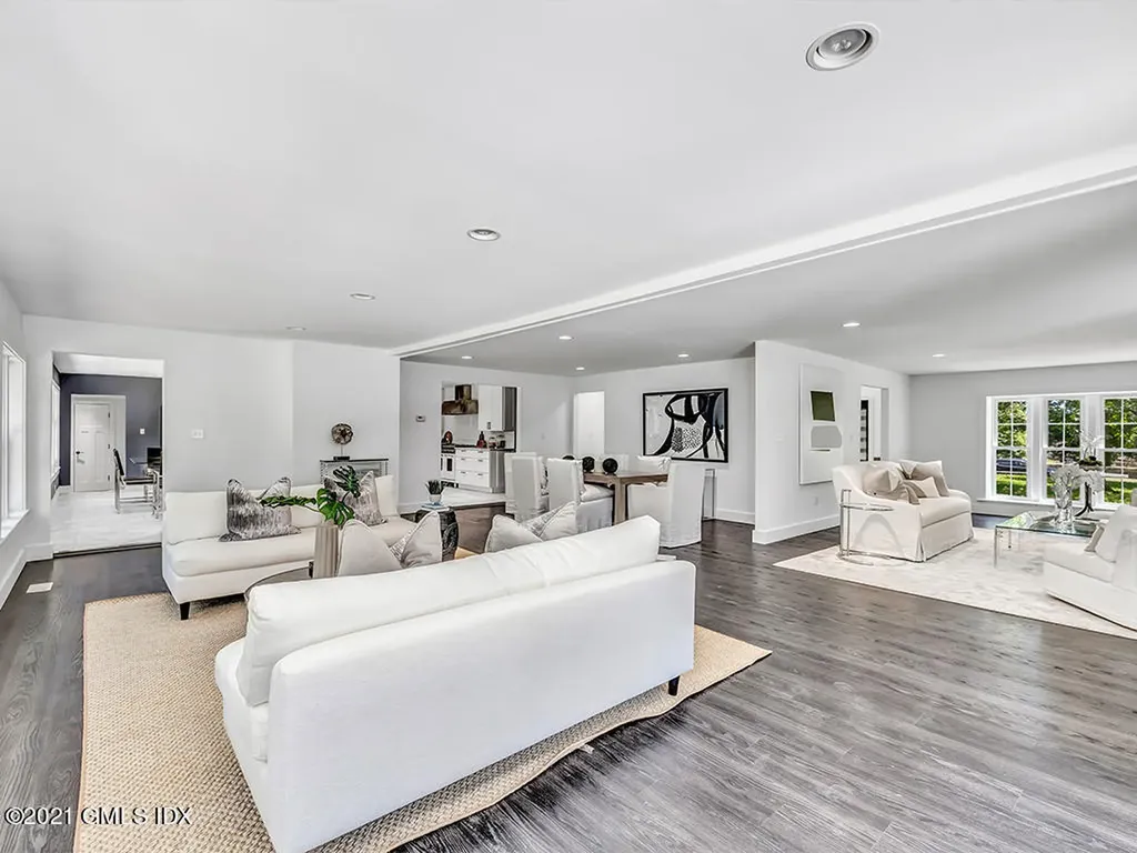 23 Meeting House Road Greenwich CT 06831