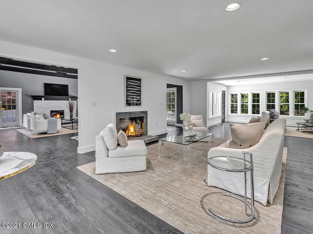 23 Meeting House Road Greenwich CT 06831