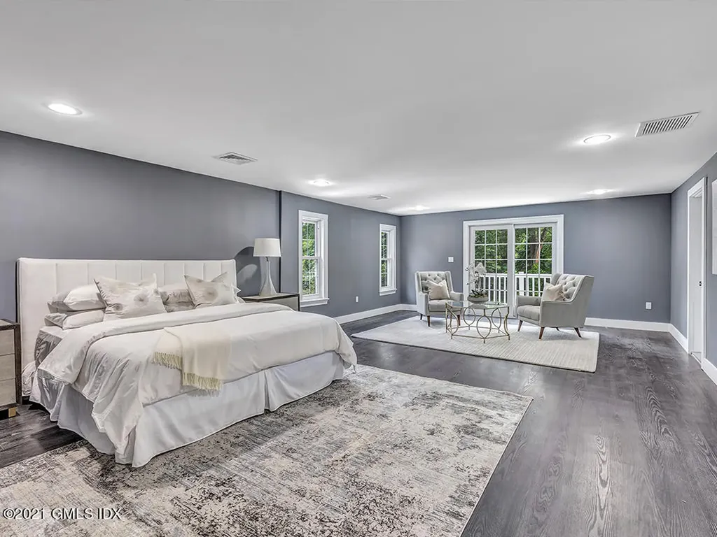 23 Meeting House Road Greenwich CT 06831